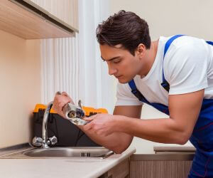 About Plumbers Pros Brice, OH